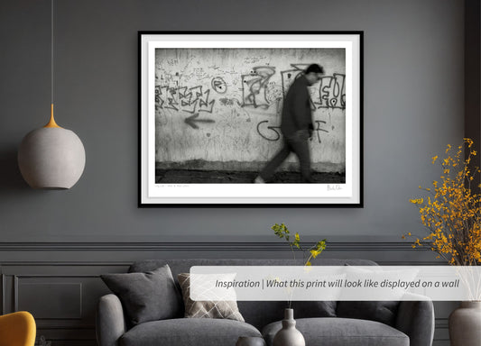 City Life - Rock & Roll China