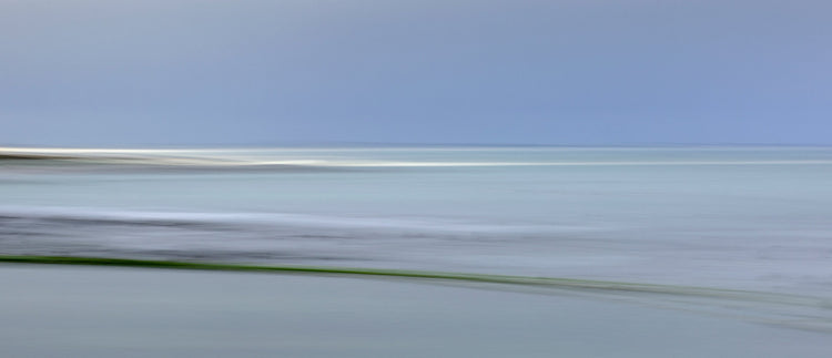 Dalebrook Daydream No.2