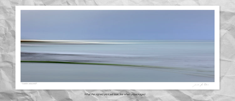 Dalebrook Daydream No.2