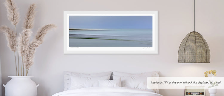 Dalebrook Daydream No.2