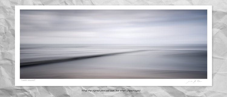 Dalebrook Daydream No.1