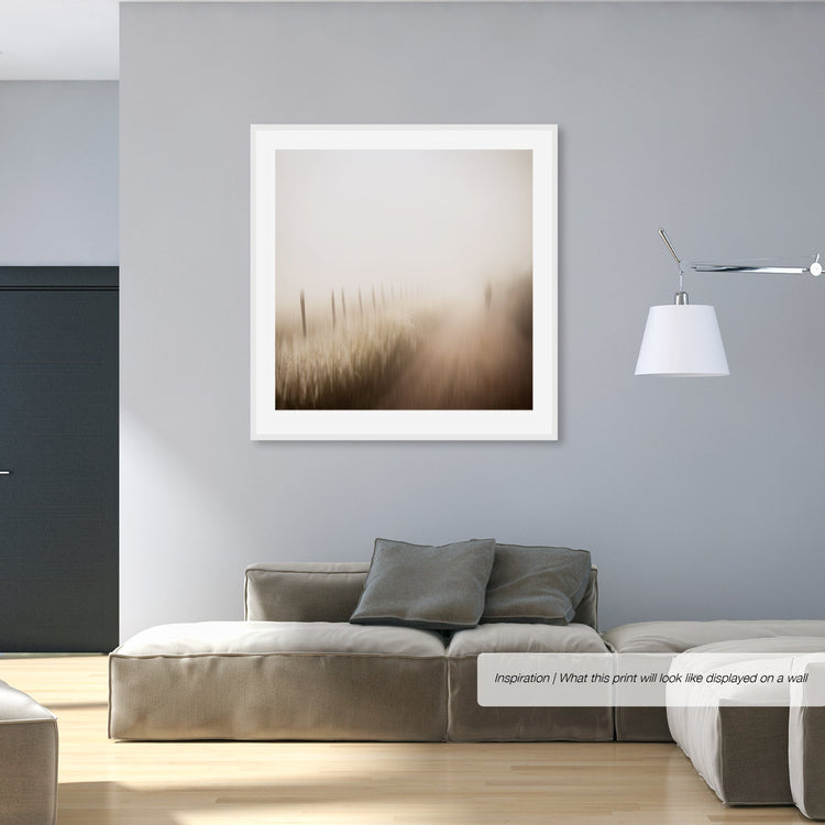 Countryside Phantasy