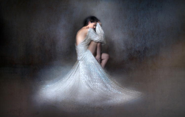 Nostalgia | Demure Collection