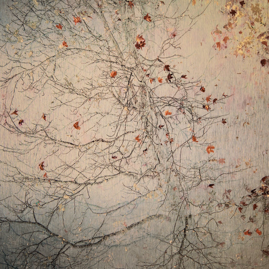 La Vie est Belle No.1