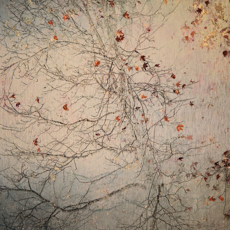 La Vie est Belle No.1