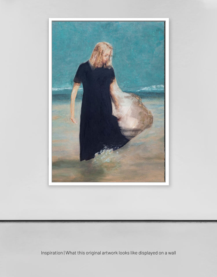 Yesterday - Recollections of Summer