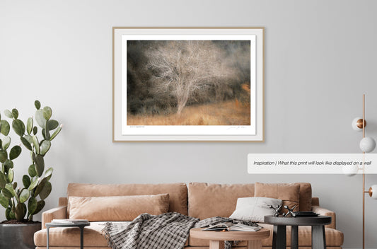 Pièce de Rèsistance No.6