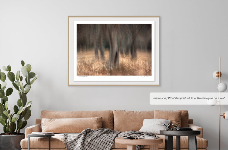 Pièce de Rèsistance No.4