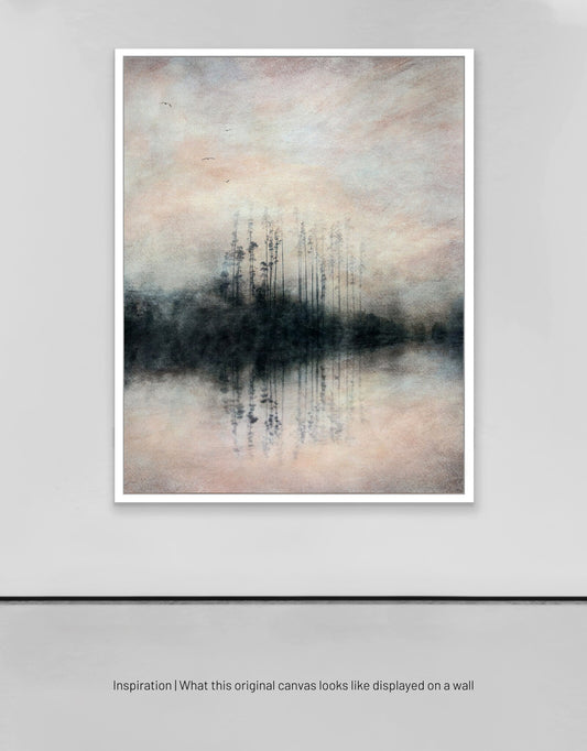 Précis - Divine Harmony