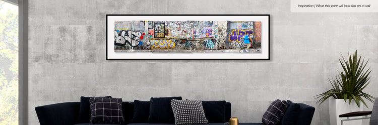 Mistress May | Painted Street