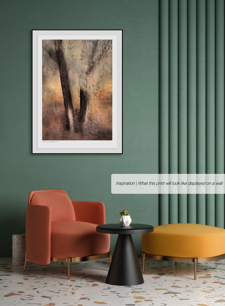 Pièce de Rèsistance No.7