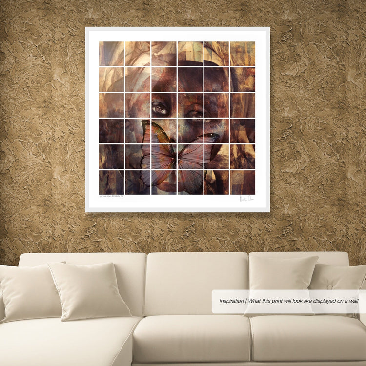 Analogous Anthology No.12