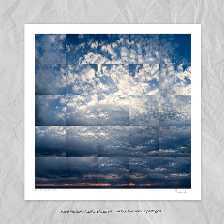 Earth Wind and Fire No.2