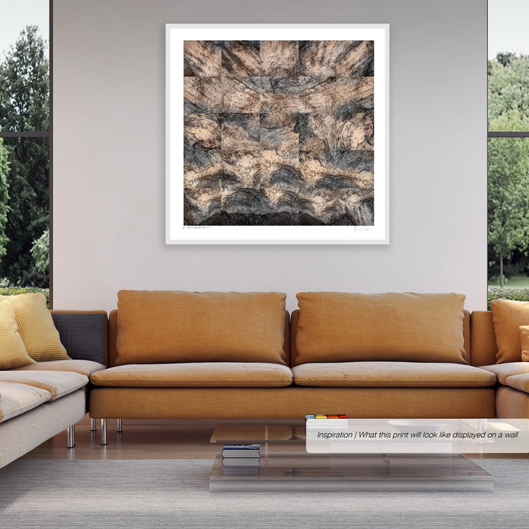 Earth Wind and Fire No.3