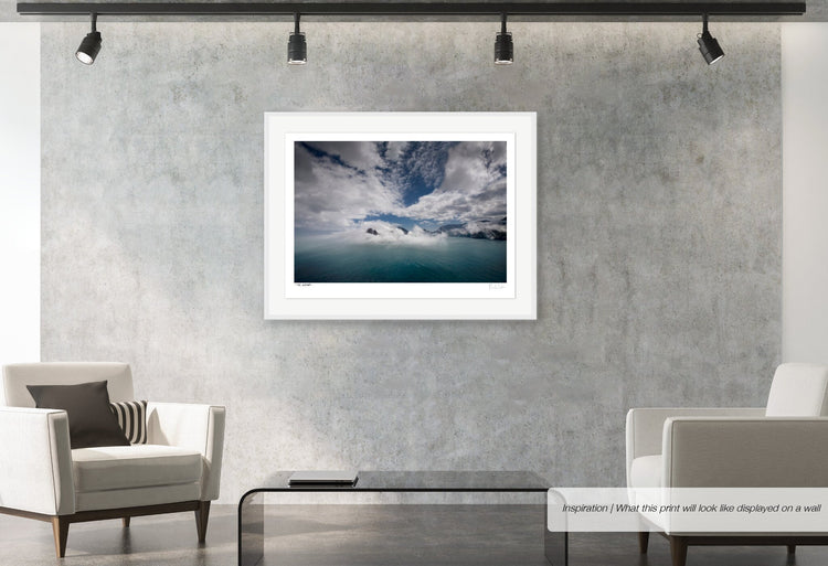 Classic Cape Town | The Sentinel