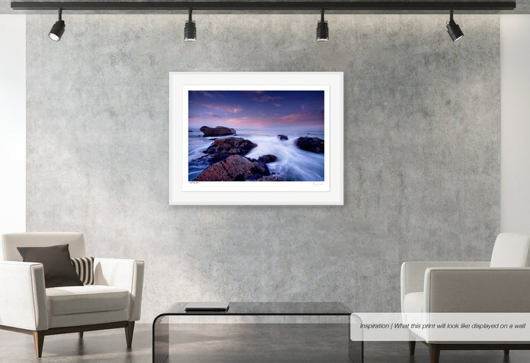 Classic Cape Town | Clifton View