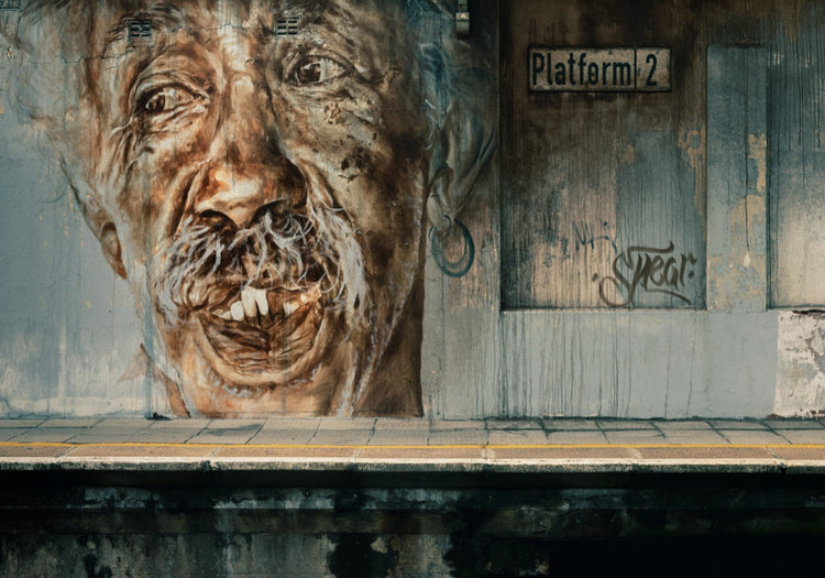 Downtown District No.2