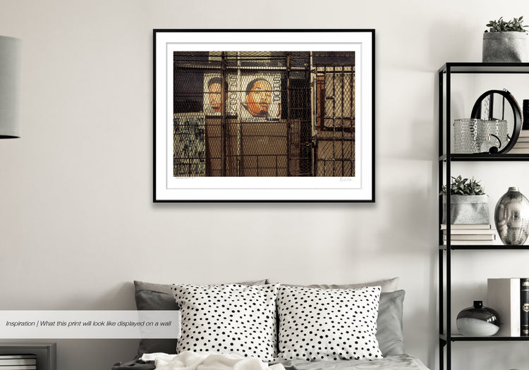 Downtown District No.3