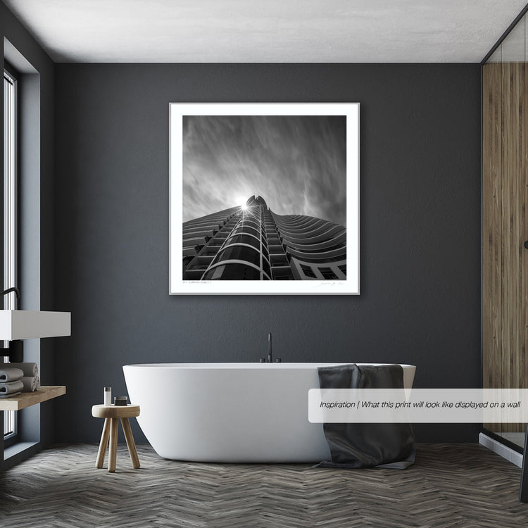 Elementary Design No.4