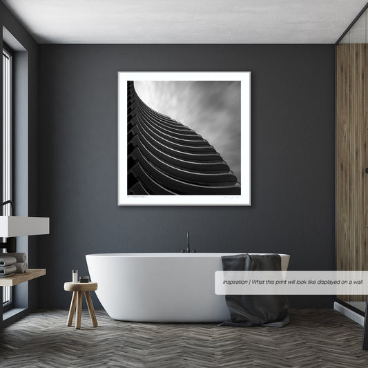 Elementary Design No.1