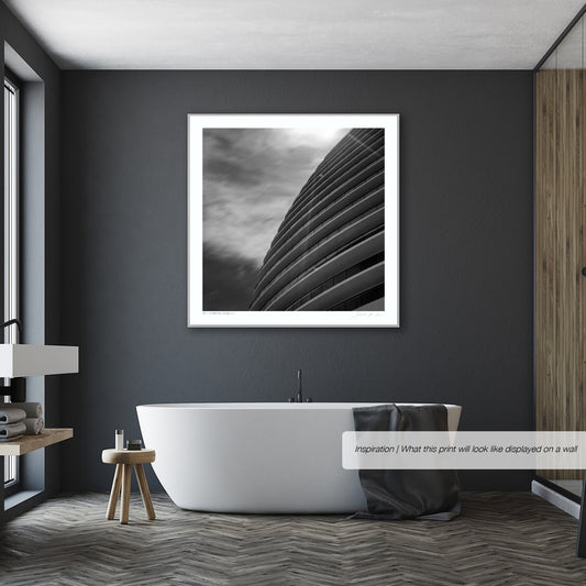 Elementary Design No.3