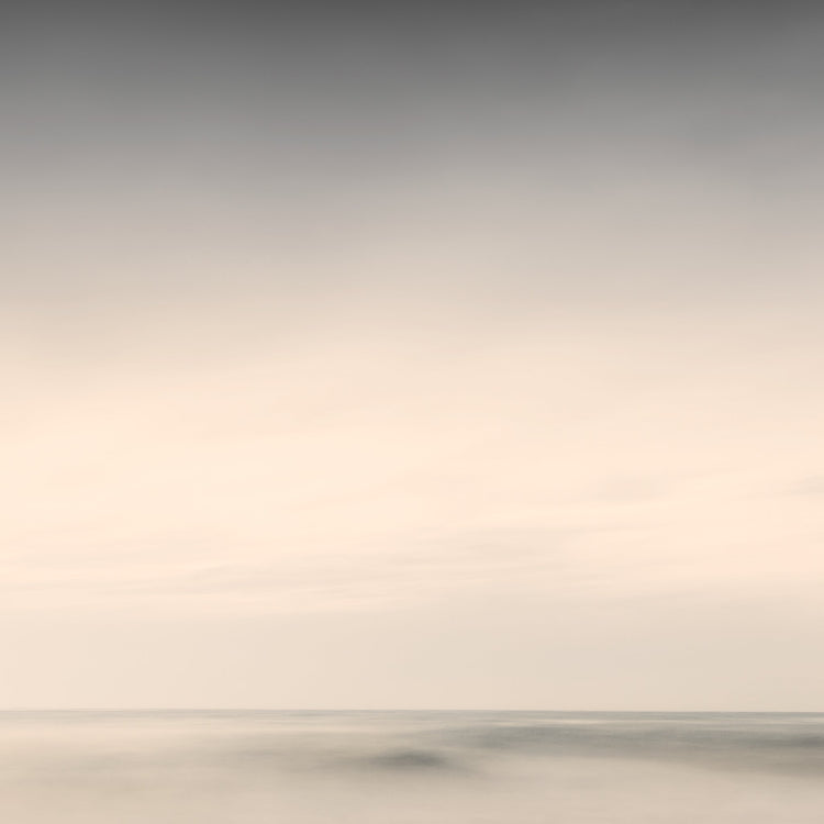 Complex Simplicity No.1