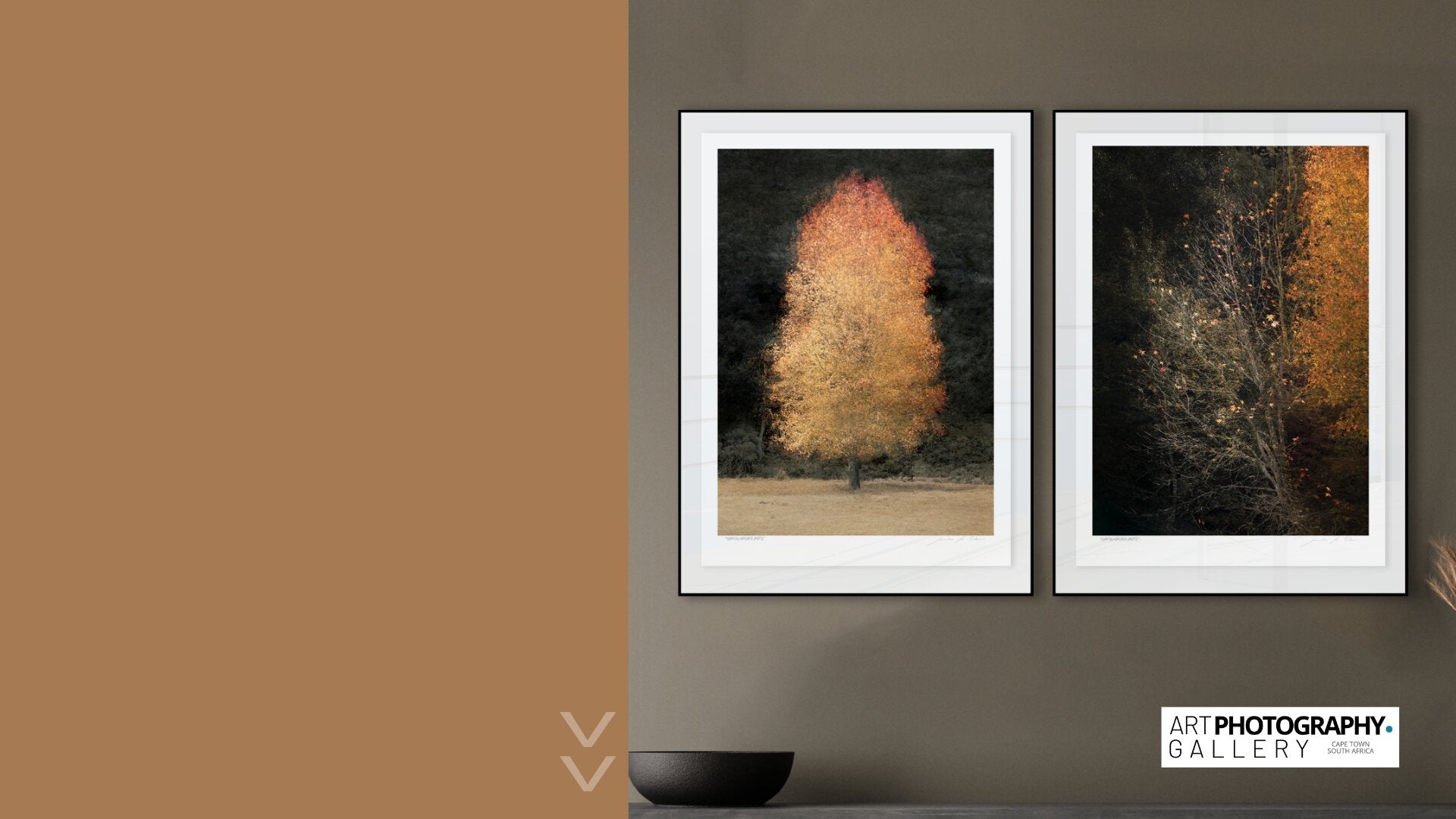 Explore our brilliant photographic prints on offer. Perfect for interior design and wall art.