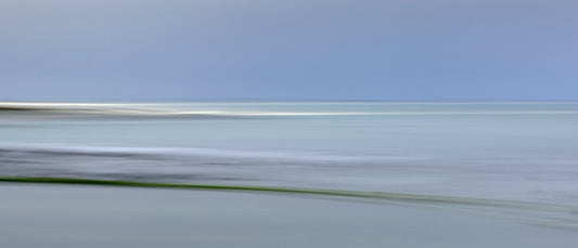 Dalebrook Daydream No.2