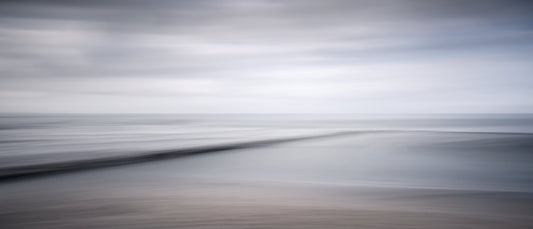 Dalebrook Daydream No.1