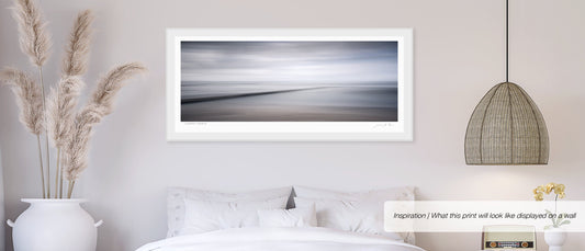 Dalebrook Daydream No.1