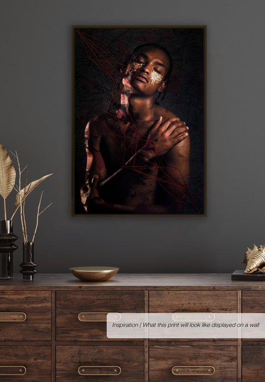 Coalesce Fabrication