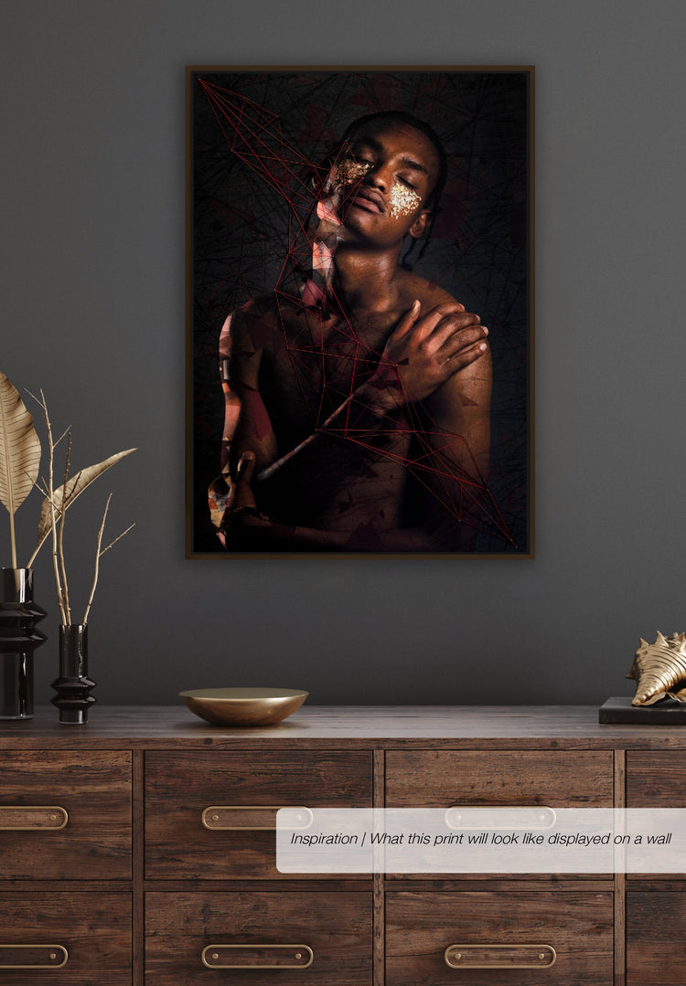 Coalesce Fabrication