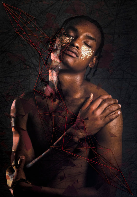 Coalesce Fabrication