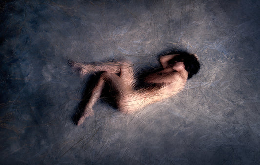 Immerse | Demure Collection