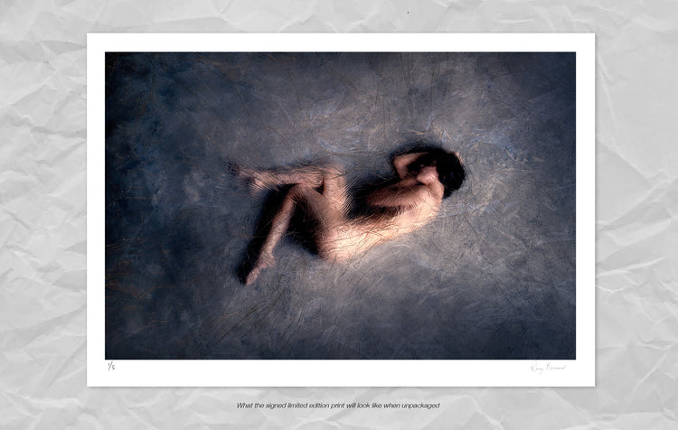 Immerse | Demure Collection