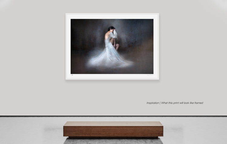 Nostalgia | Demure Collection