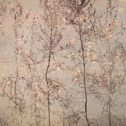 La Vie est Belle No.2