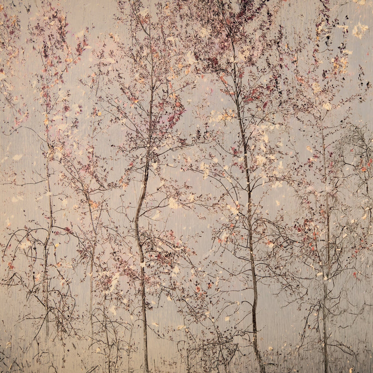 La Vie est Belle No.2