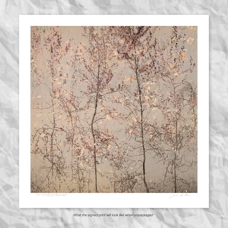 La Vie est Belle No.2