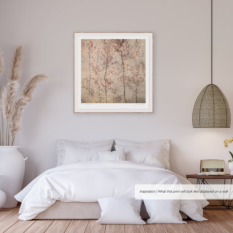 La Vie est Belle No.2