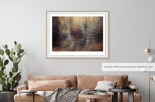 Pièce de Rèsistance No.5