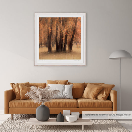 Pièce de Rèsistance No.1