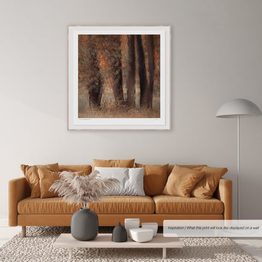 Pièce de Rèsistance No.2