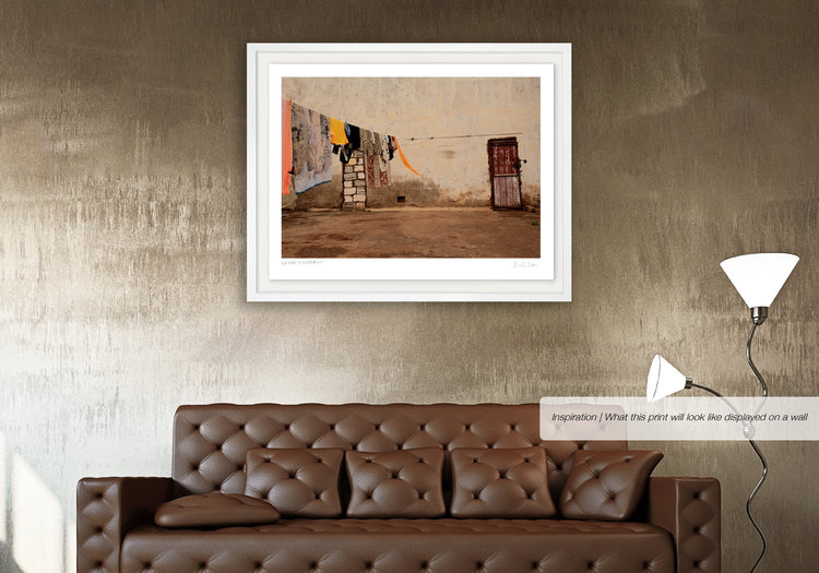 Road to Freedom No.4