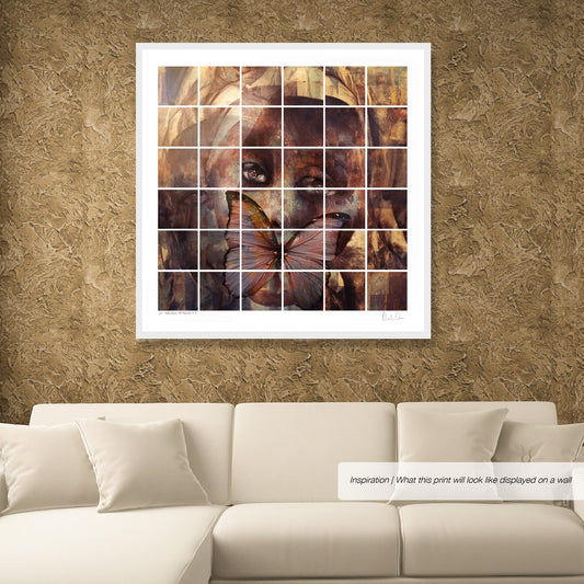 Analogous Anthology No.12