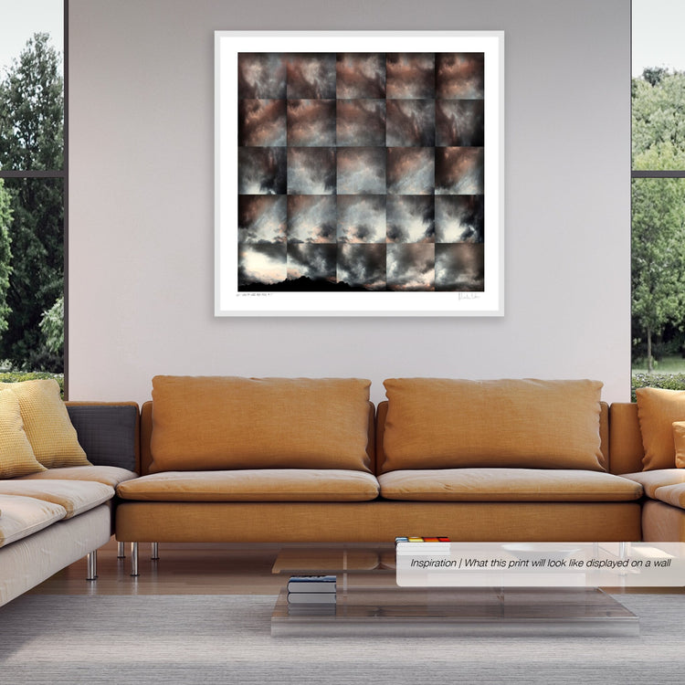 Earth Wind and Fire No.1