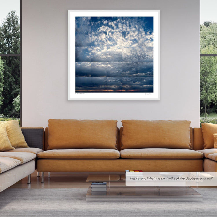 Earth Wind and Fire No.2