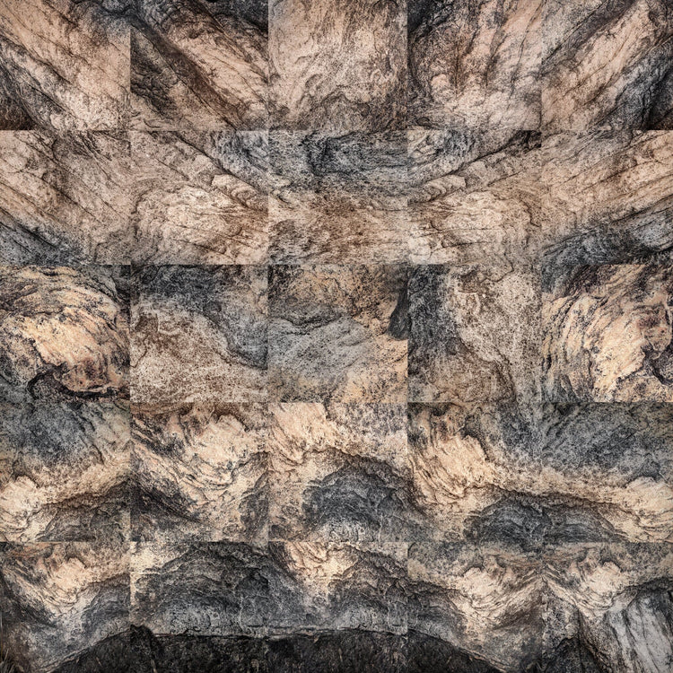 Earth Wind and Fire No.3