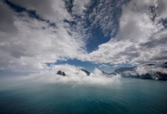 Classic Cape Town | The Sentinel