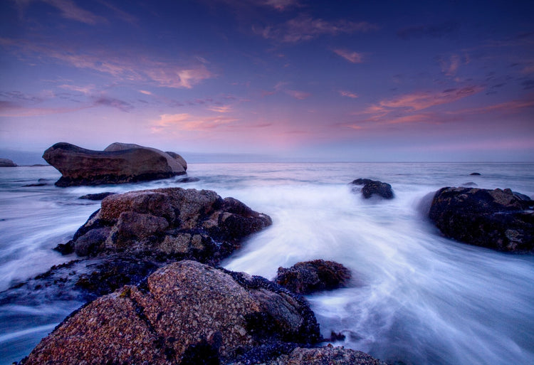 Classic Cape Town | Clifton View